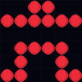 103.178.78.122