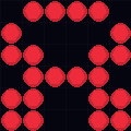 103.178.78.126