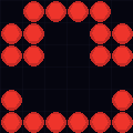 103.178.78.127