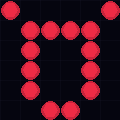 103.178.78.128