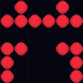 103.178.78.130