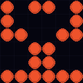 103.178.78.133
