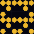 103.178.78.135
