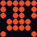 103.178.78.136
