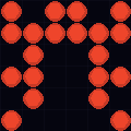 103.178.78.139