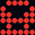 103.178.78.14