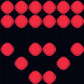 103.178.78.140