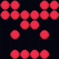 103.178.78.141