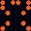 103.178.78.142