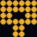 103.178.78.145