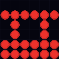 103.178.78.147