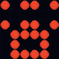 103.178.78.148