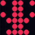 103.178.78.150