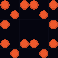 103.178.78.151
