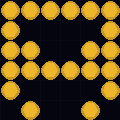 103.178.78.153