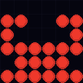 103.178.78.154