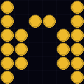 103.178.78.155