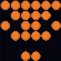 103.178.78.156