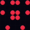 103.178.78.159