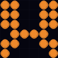 103.178.78.161