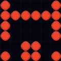 103.178.78.170