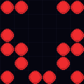 103.178.78.171