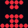 103.178.78.175