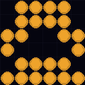 103.178.78.176