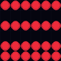 103.178.78.178