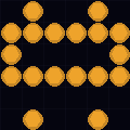 103.178.78.180