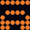 103.178.78.189