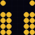 103.178.78.197