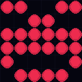103.178.78.20