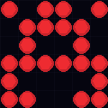 103.178.78.200