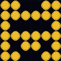 103.178.78.204