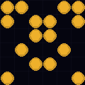 103.178.78.205