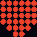 103.178.78.210
