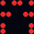 103.178.78.211