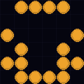 103.178.78.213