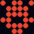 103.178.78.214