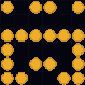 103.178.78.219