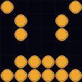 103.178.78.221
