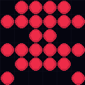 103.178.78.222