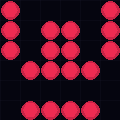 103.178.78.223