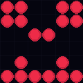 103.178.78.225