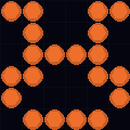 103.178.78.227