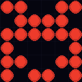 103.178.78.230