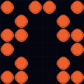 103.178.78.234