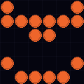 103.178.78.238
