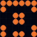 103.178.78.240